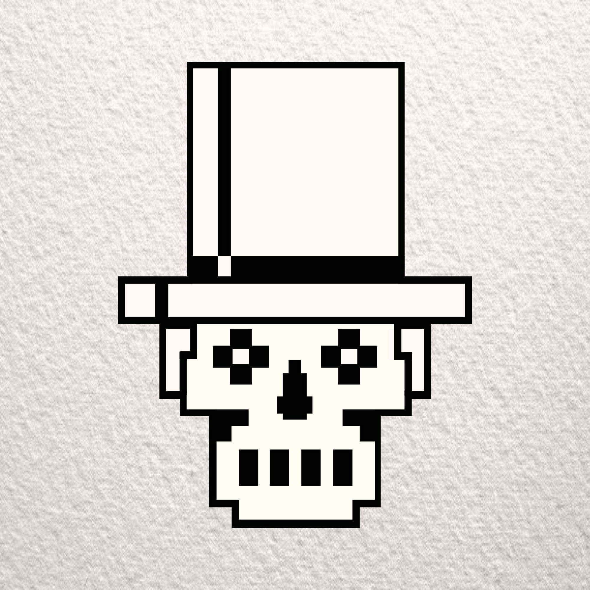 Pimpin Jack thumbnail thumbnail